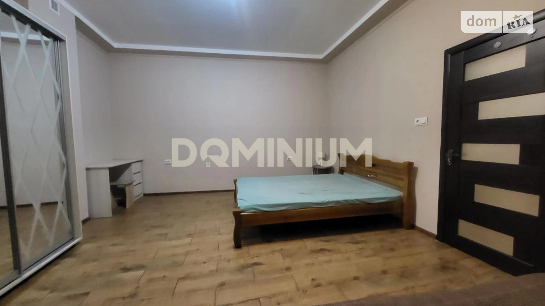 Здається в оренду одноповерховий будинок 50 кв. м з садом, цена: 10000 грн - фото 4