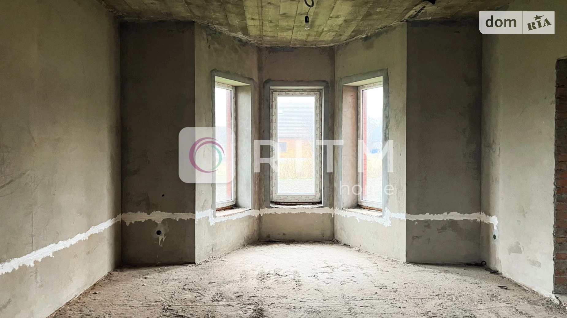 Продается дом на 2 этажа 178.2 кв. м с беседкой, цена: 135000 $ - фото 3