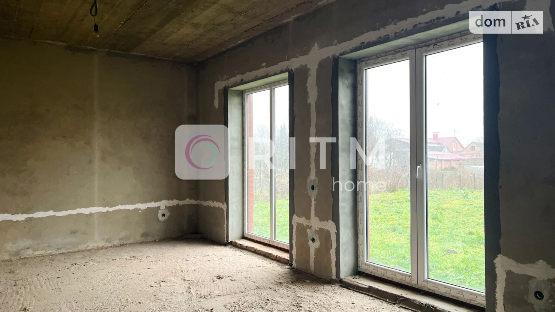 Продается дом на 2 этажа 178.2 кв. м с беседкой, цена: 135000 $ - фото 4