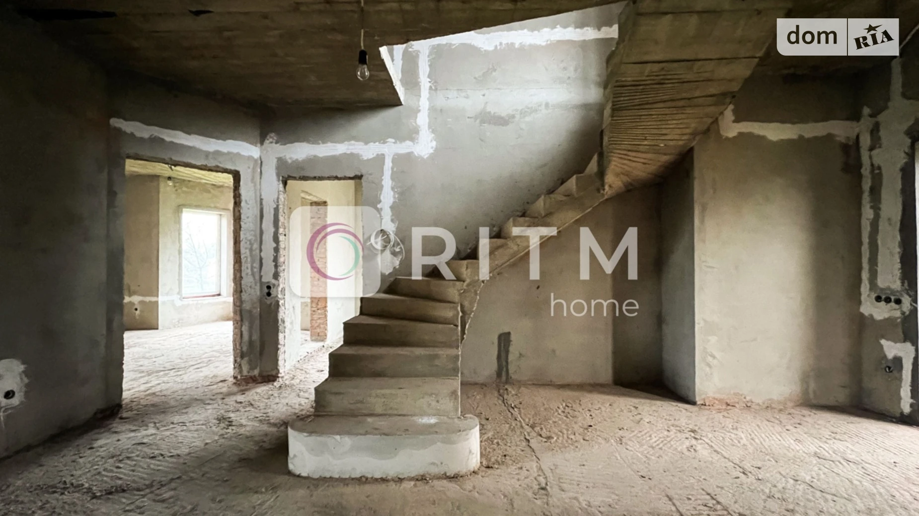 Продается дом на 2 этажа 178.2 кв. м с мансардой, цена: 135000 $ - фото 5