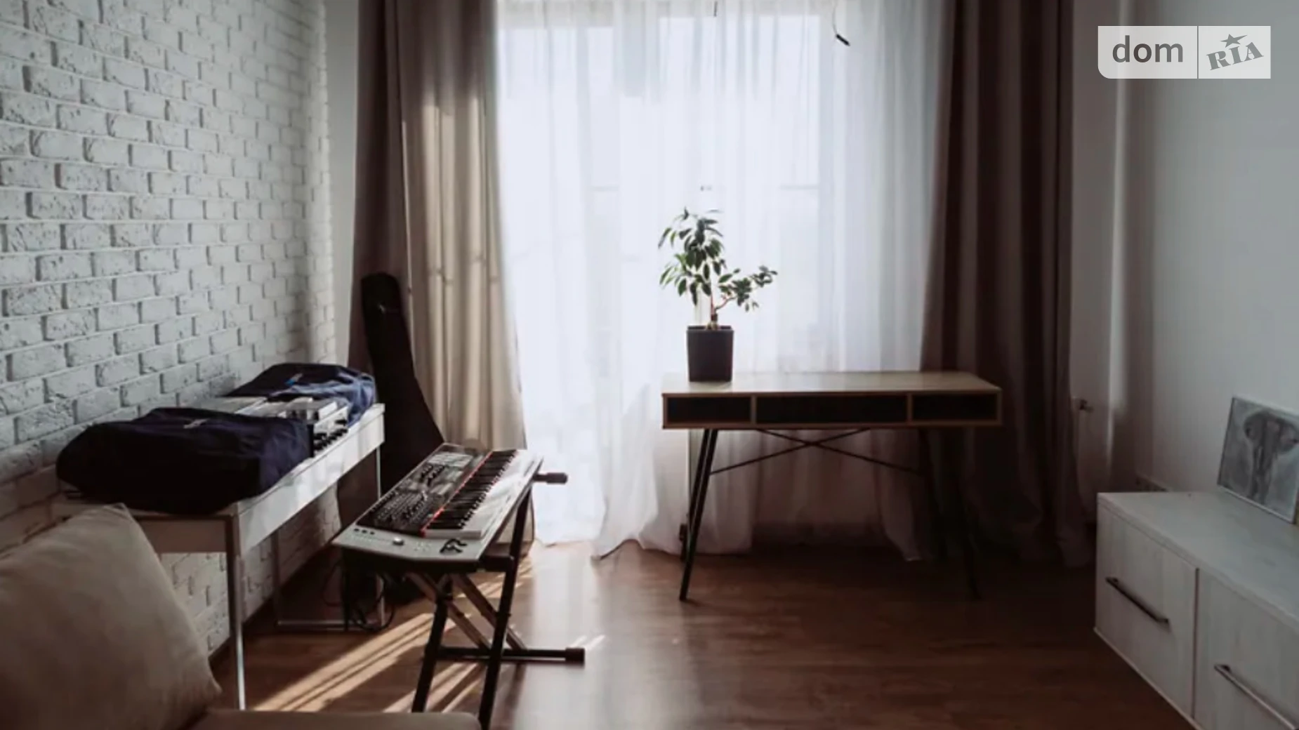 ул. Петра Григоренко Южный Ровно Таунхаус Villa Italia, цена: 128000 $ - фото 2