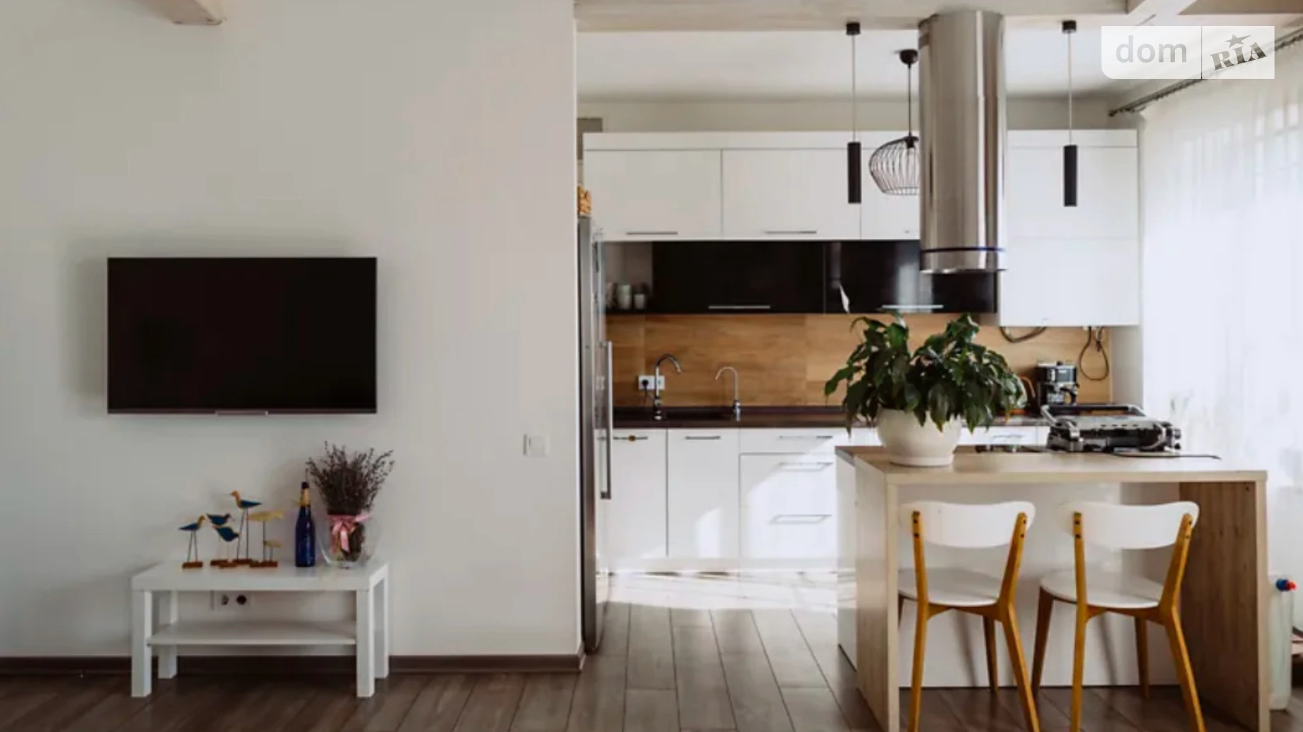 ул. Петра Григоренко Южный Ровно Таунхаус Villa Italia, цена: 128000 $ - фото 3