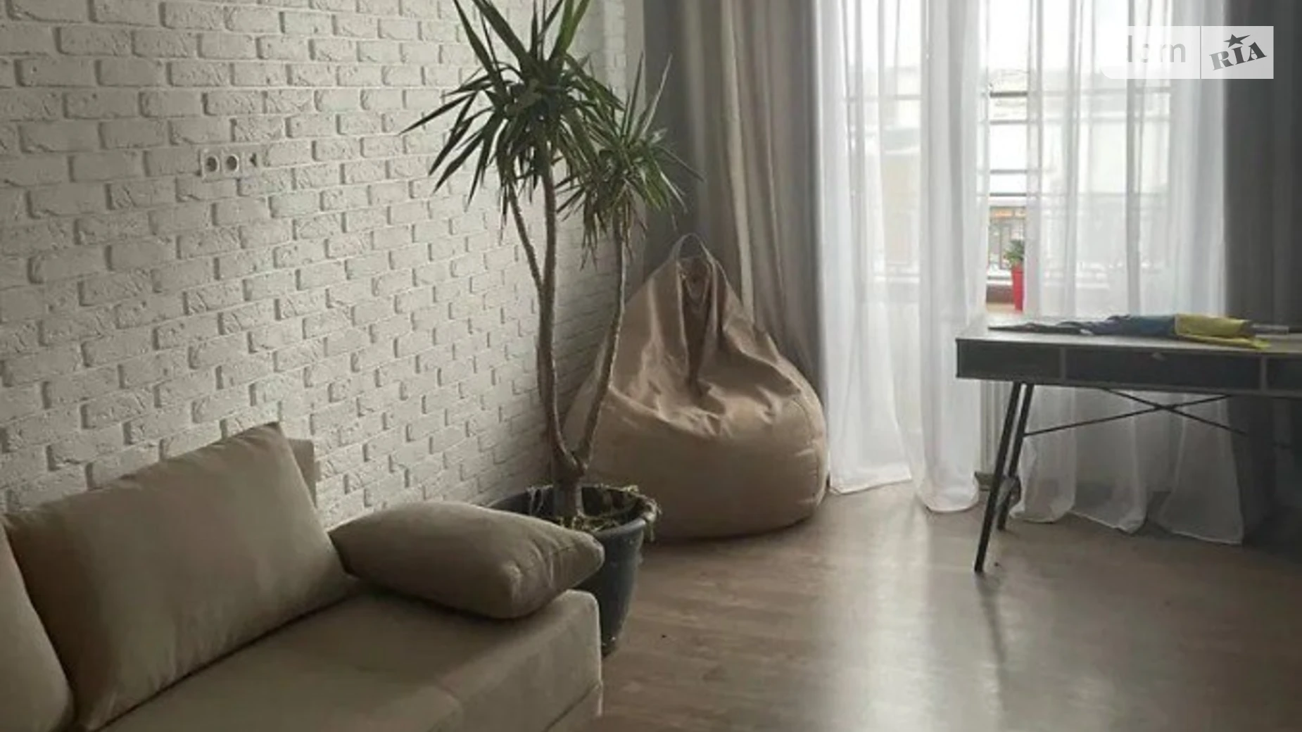 ул. Петра Григоренко Южный Ровно Таунхаус Villa Italia, цена: 128000 $ - фото 4