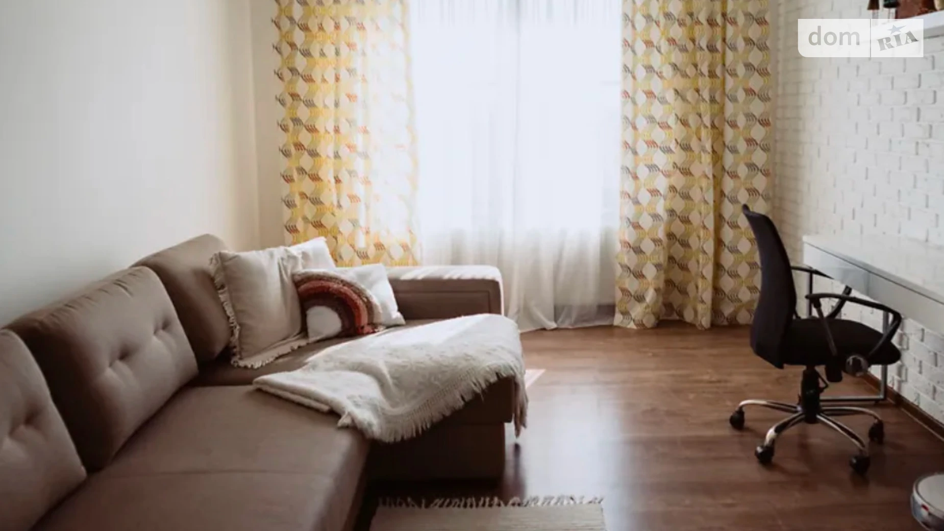 ул. Петра Григоренко Южный Ровно Таунхаус Villa Italia, цена: 128000 $ - фото 5