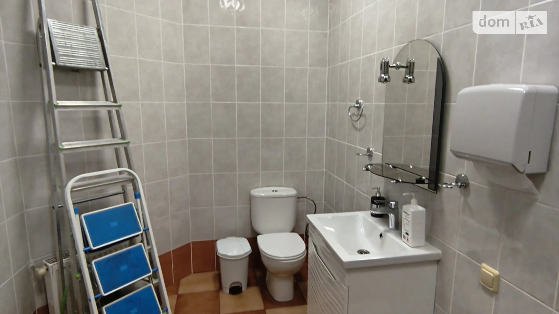 ул. Гаршина Приморский Одесса, цена: 140000 $ - фото 2