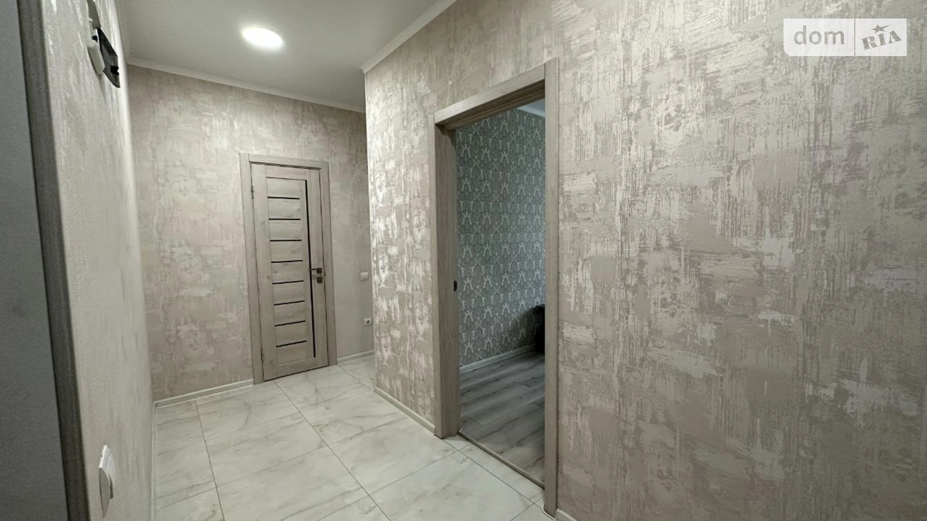 Сдается в аренду 1-комнатная квартира 47 кв. м в Хмельницком, Старокостянтиновское шоссе, 20/4 - фото 3