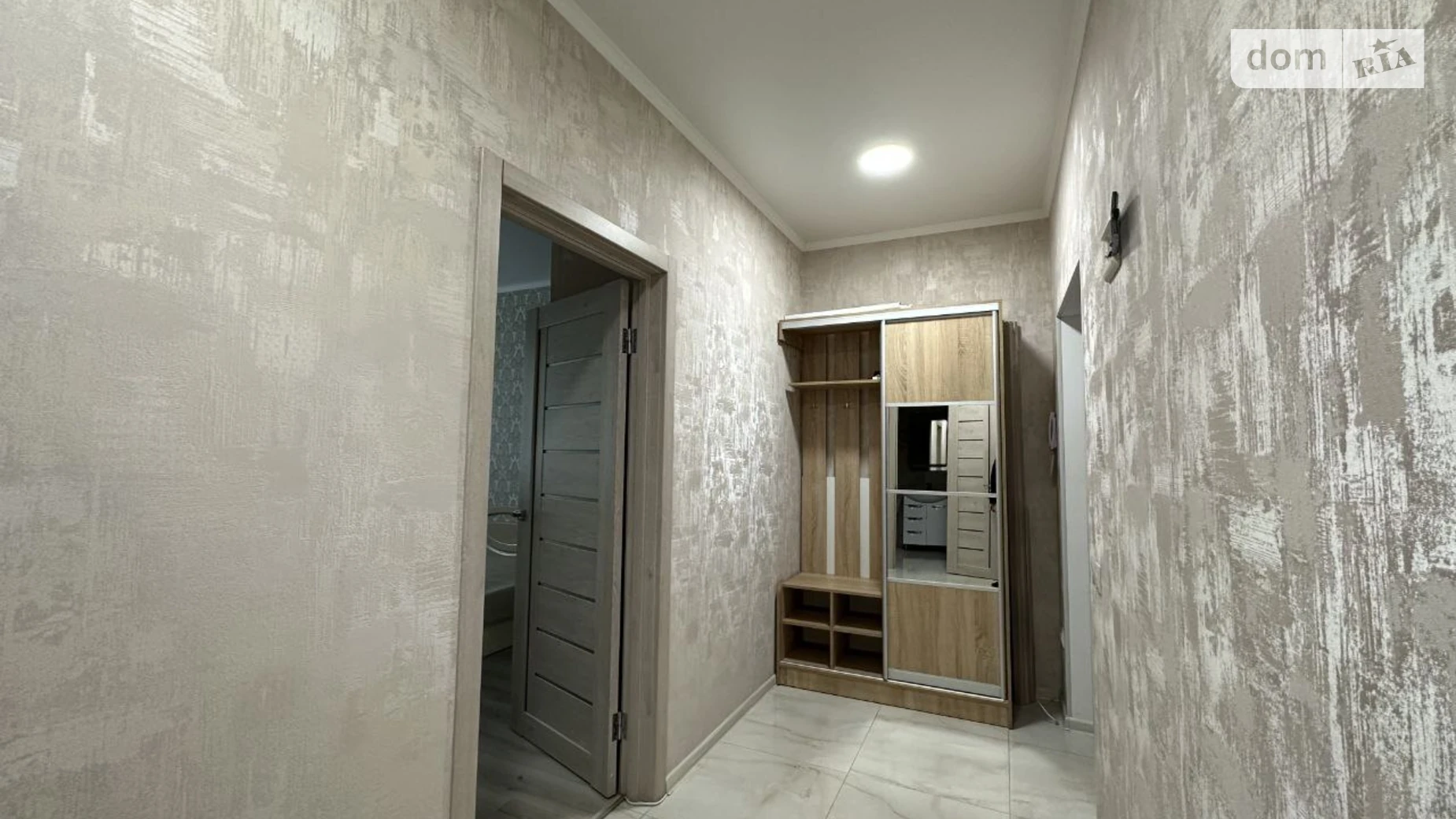 Сдается в аренду 1-комнатная квартира 47 кв. м в Хмельницком, Старокостянтиновское шоссе, 20/4 - фото 4