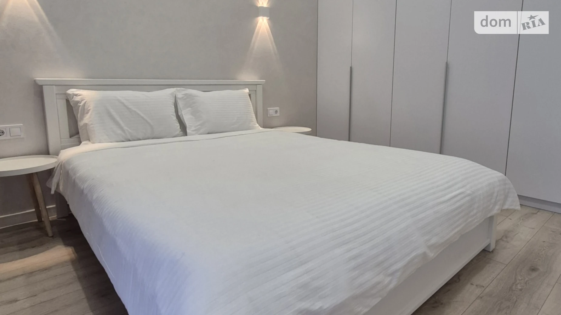 Продається 2-кімнатна квартира 39 кв. м у Дніпрі, пров. Дружби, 4 - фото 2