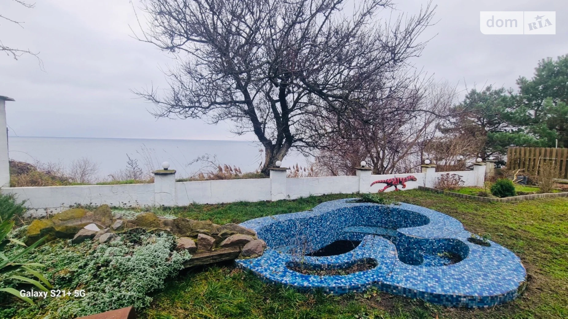 Сдается в аренду часть дома 227.1 кв. м с беседкой, цена: 13000 грн - фото 3