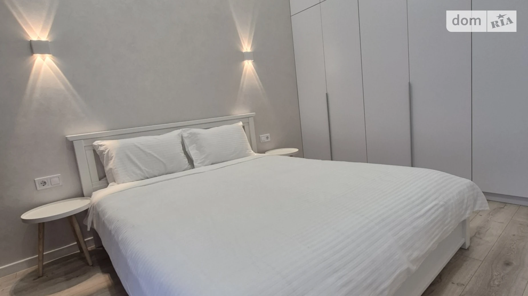 Продається 2-кімнатна квартира 39 кв. м у Дніпрі, пров. Дружби, 4 - фото 3