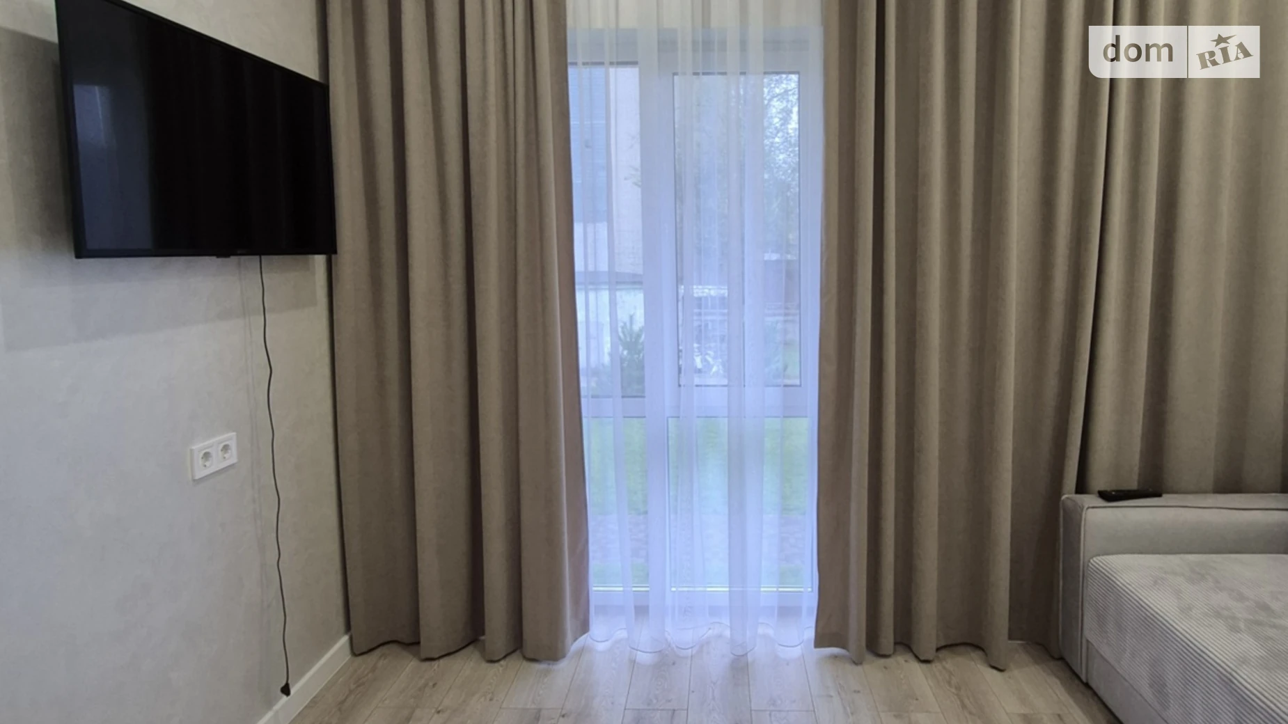 Продається 2-кімнатна квартира 39 кв. м у Дніпрі, пров. Дружби, 4 - фото 5