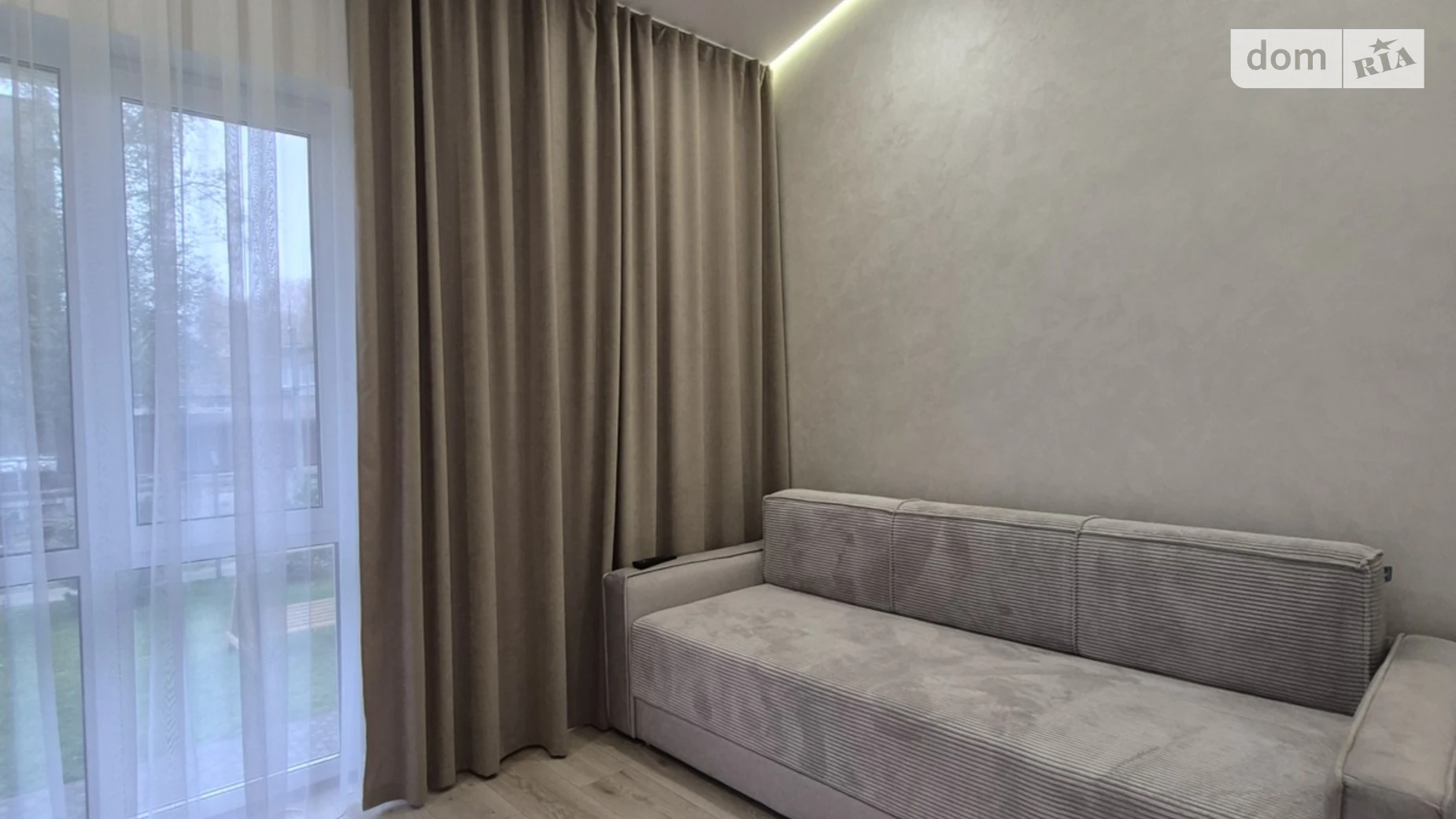 Продається 2-кімнатна квартира 39 кв. м у Дніпрі, пров. Дружби, 4 - фото 4