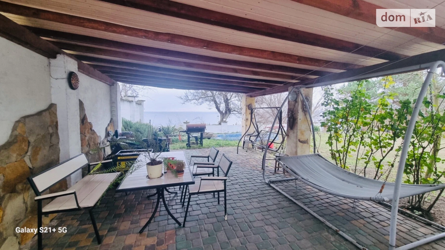 Сдается в аренду часть дома 227.1 кв. м с беседкой, цена: 13000 грн - фото 4