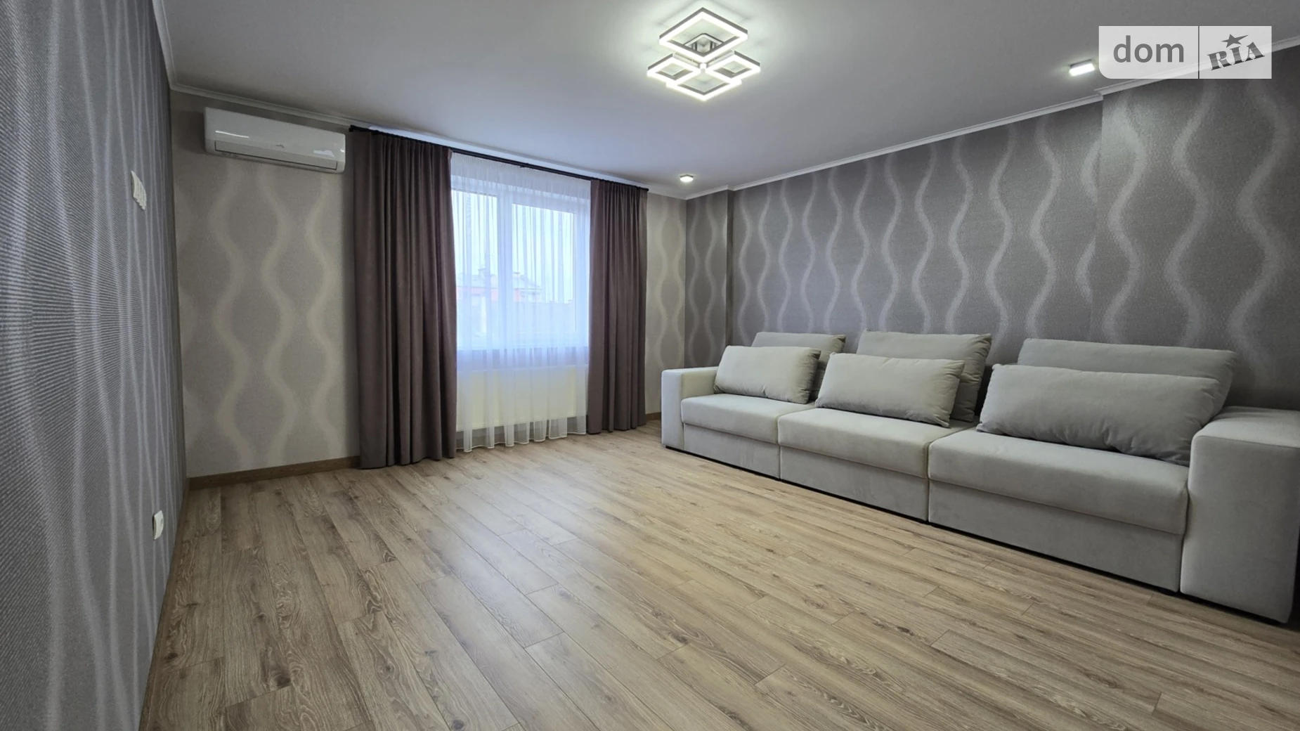 Сдается в аренду 2-комнатная квартира 72 кв. м в, цена: 700 $ - фото 4