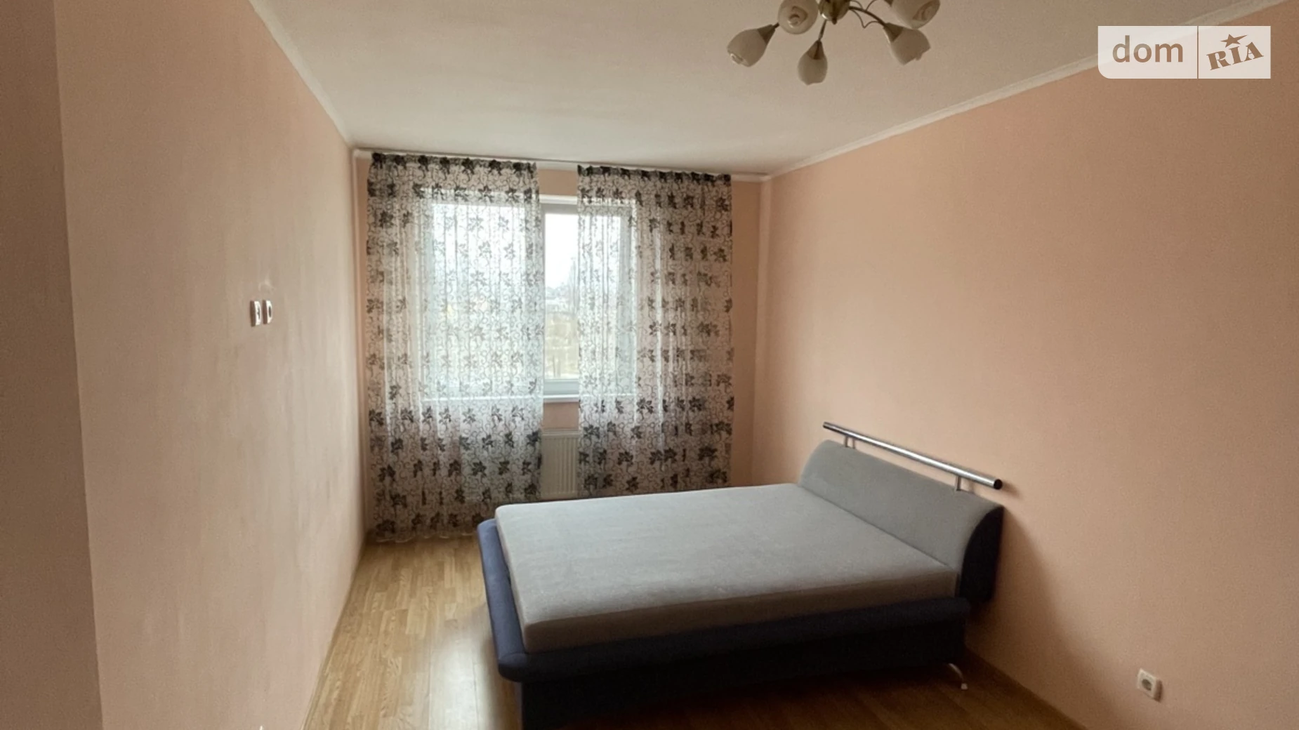 вул. Івана Франка, 6 Софіївська Борщагівка ЖК Софієвська Слобідка - фото 2