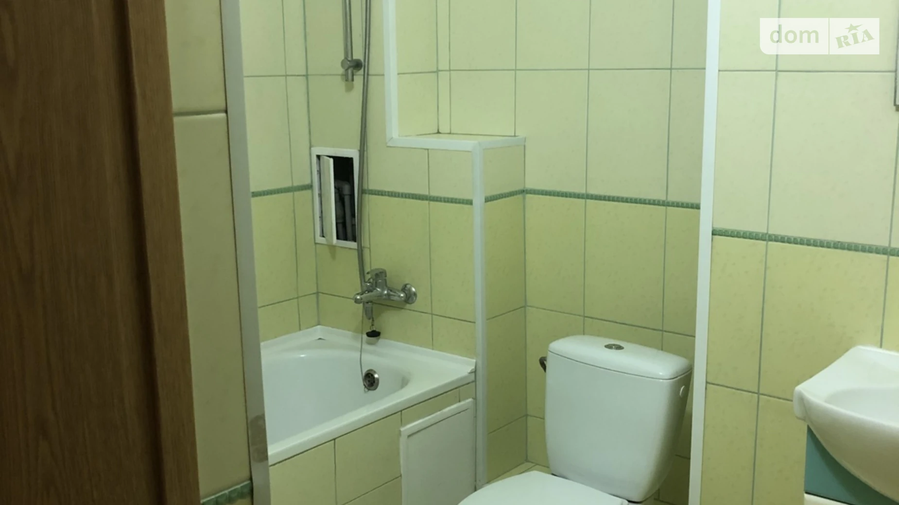 вул. Івана Франка, 6 Софіївська Борщагівка ЖК Софієвська Слобідка - фото 5