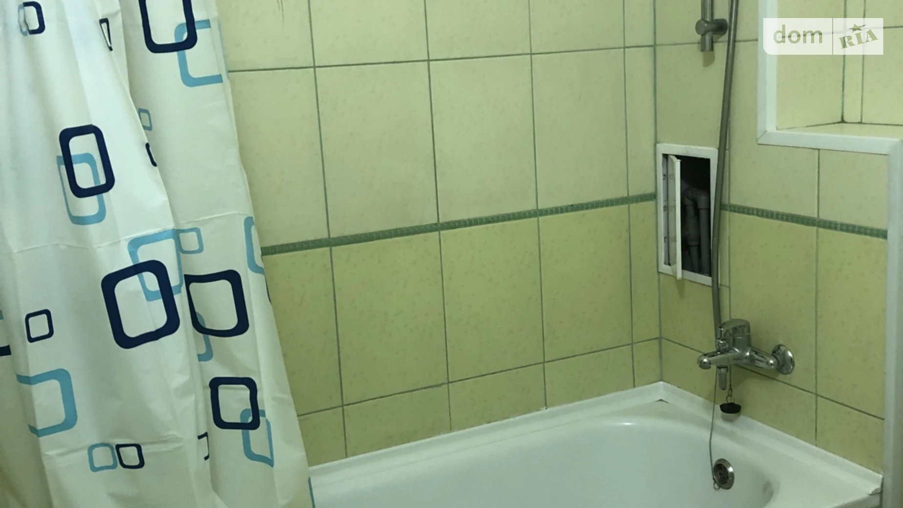 вул. Івана Франка, 6 Софіївська Борщагівка ЖК Софієвська Слобідка - фото 4