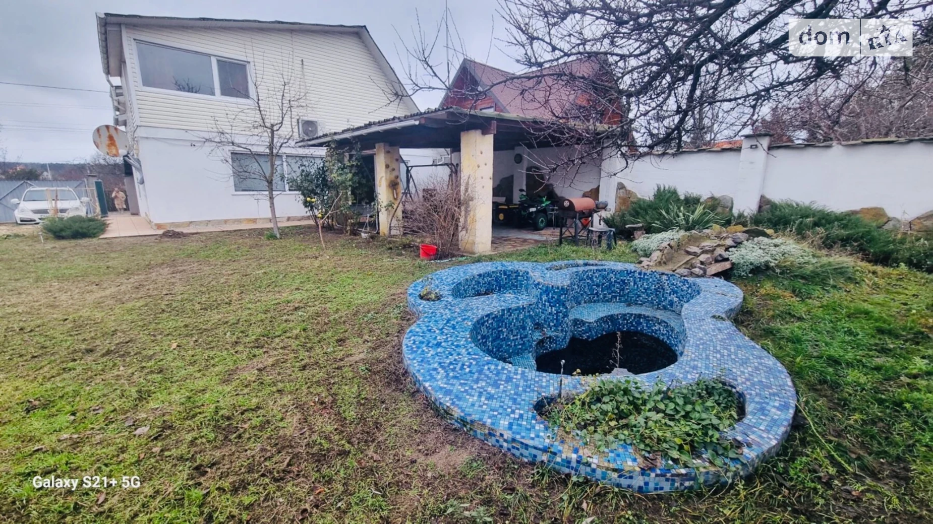 Сдается в аренду часть дома 227.1 кв. м с беседкой, цена: 13000 грн - фото 5