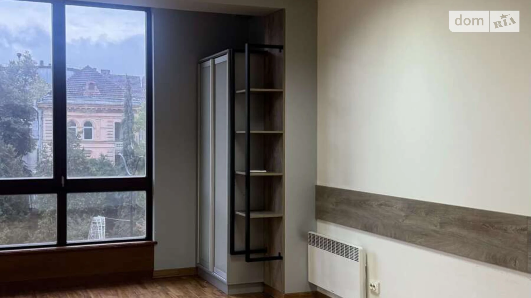 Сдается в аренду офис 31.6 кв. м в бизнес-центре, цена: 17000 грн - фото 2