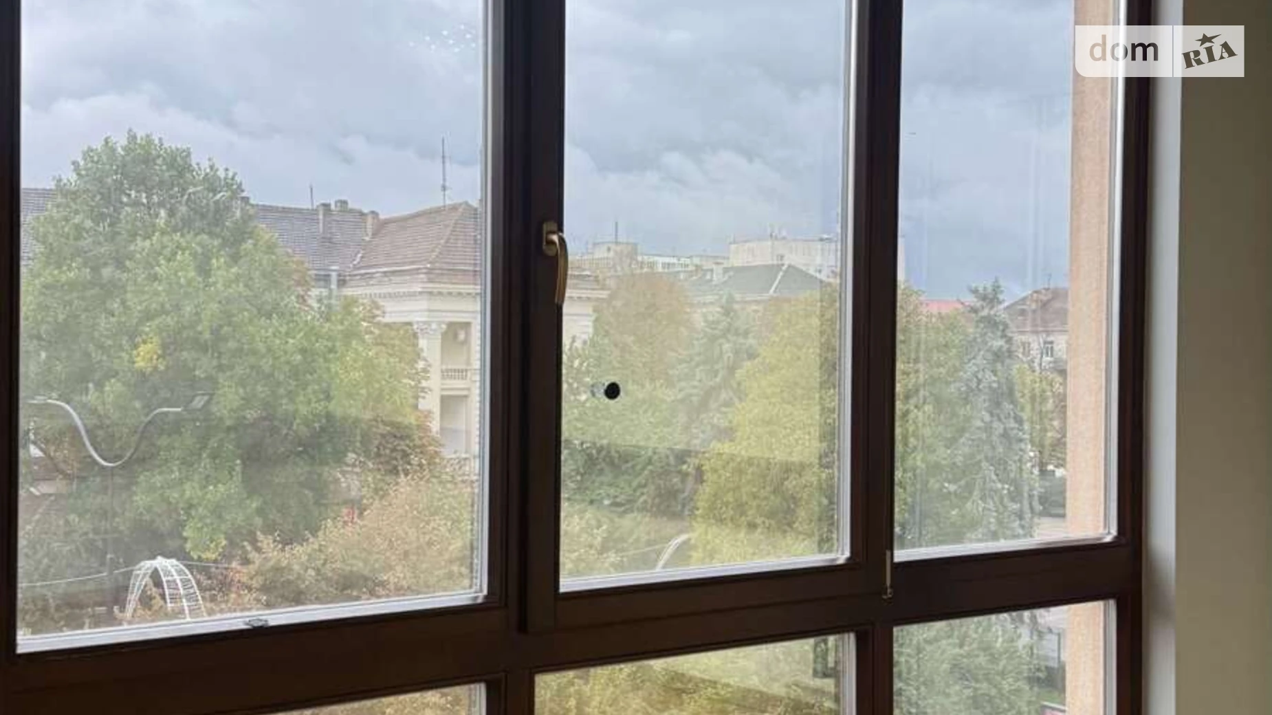 Сдается в аренду офис 31.6 кв. м в бизнес-центре, цена: 17000 грн - фото 3