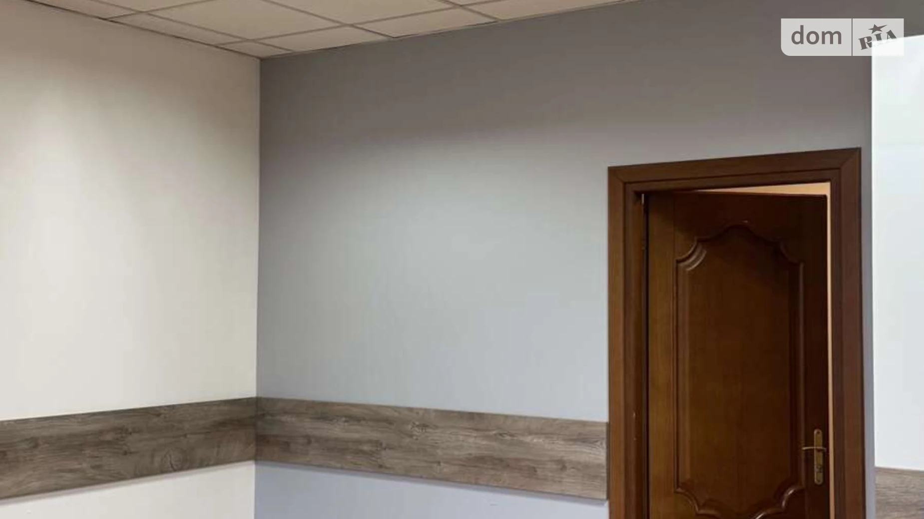 Сдается в аренду офис 31.6 кв. м в бизнес-центре, цена: 17000 грн - фото 4