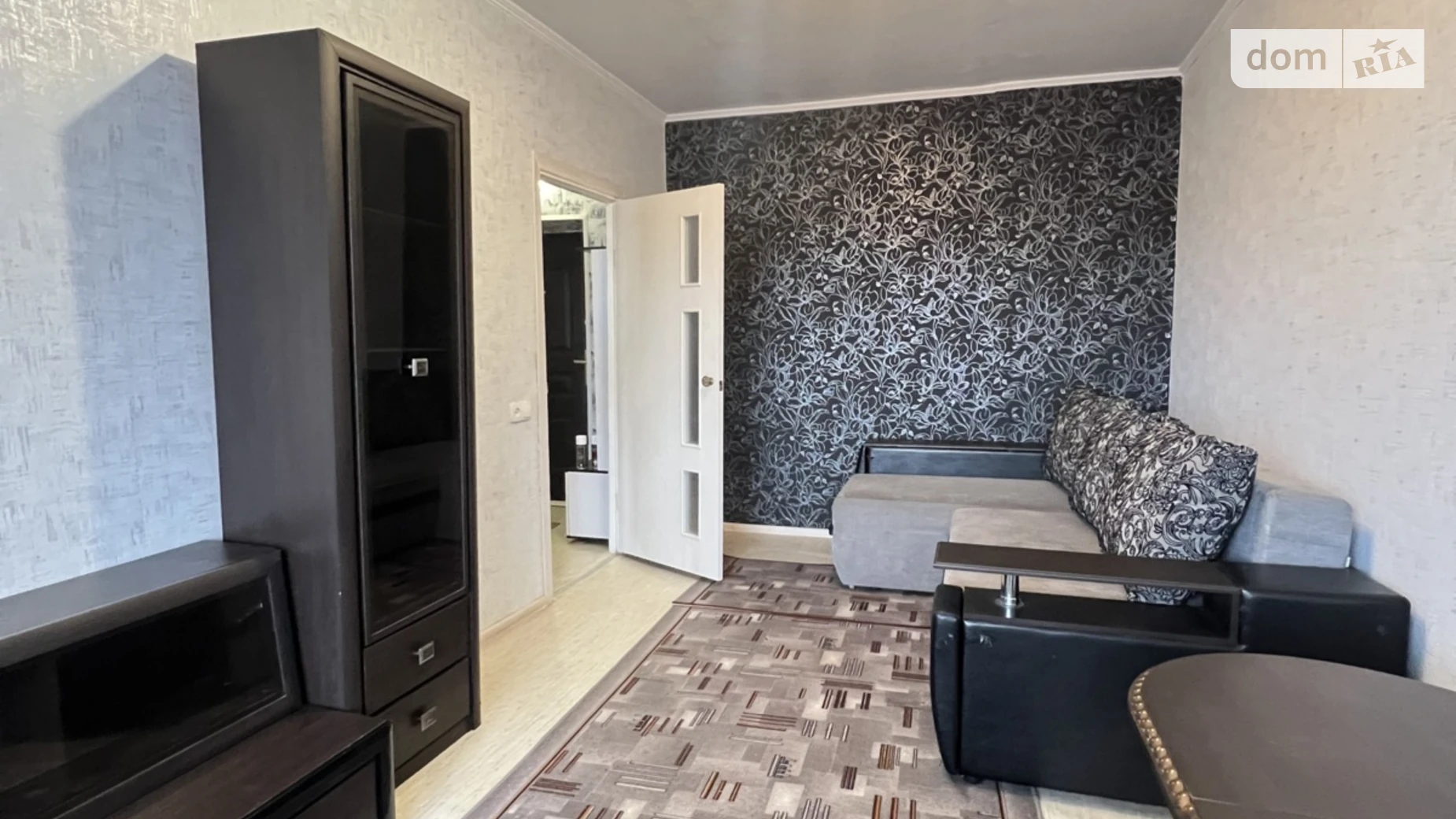 Продается 1-комнатная квартира 31 кв. м в Хмельницком, ул. Трудовая, 13 - фото 2