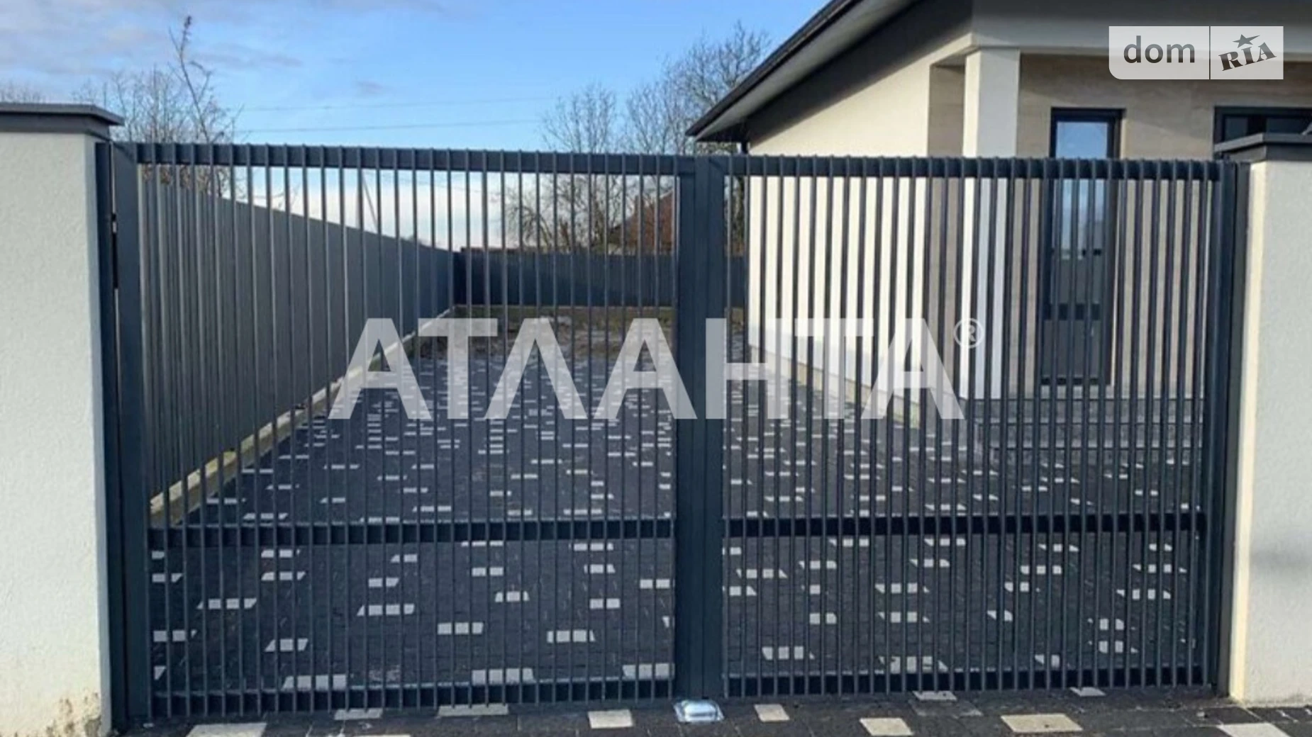 Продается одноэтажный дом 128 кв. м с садом, цена: 115000 $ - фото 4