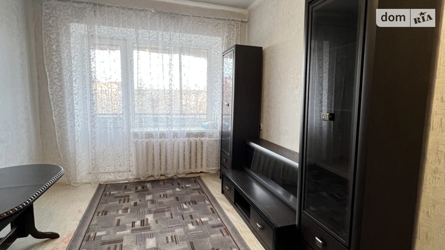 Продается 1-комнатная квартира 31 кв. м в Хмельницком, ул. Трудовая, 13 - фото 3