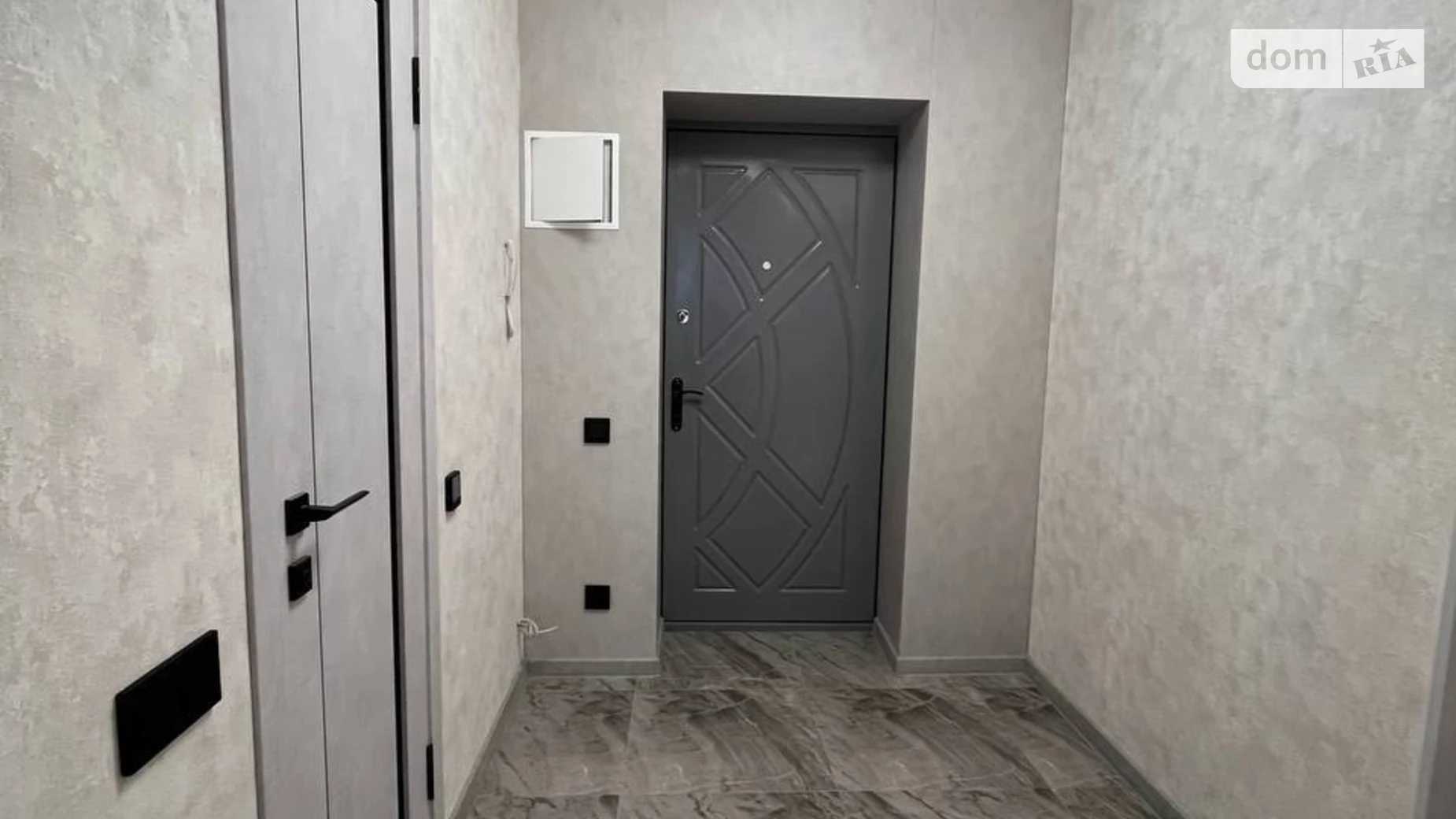 Продается 1-комнатная квартира 41 кв. м в Хмельницком, цена: 58600 $ - фото 4