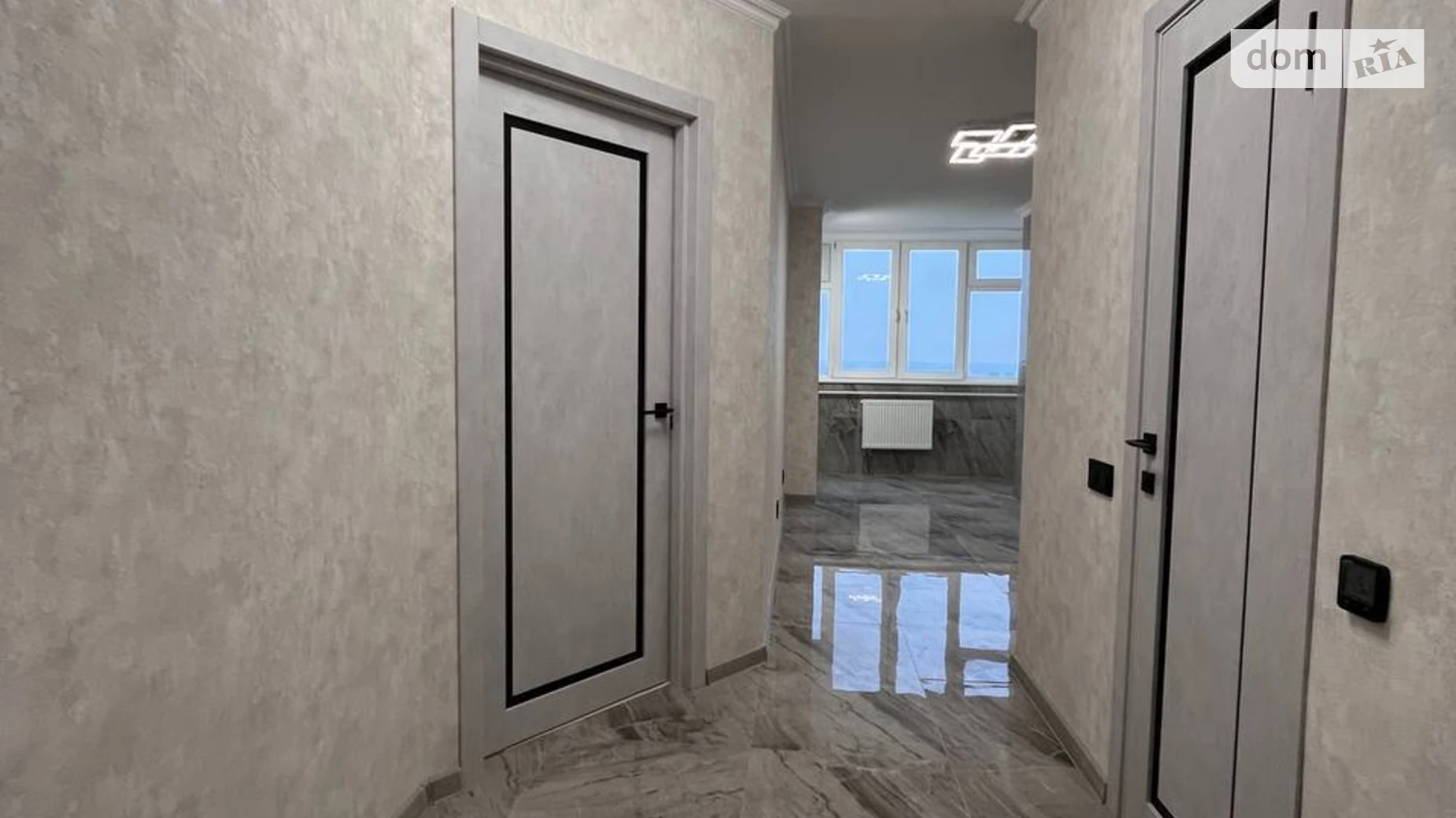 Продается 1-комнатная квартира 41 кв. м в Хмельницком, цена: 58600 $ - фото 5