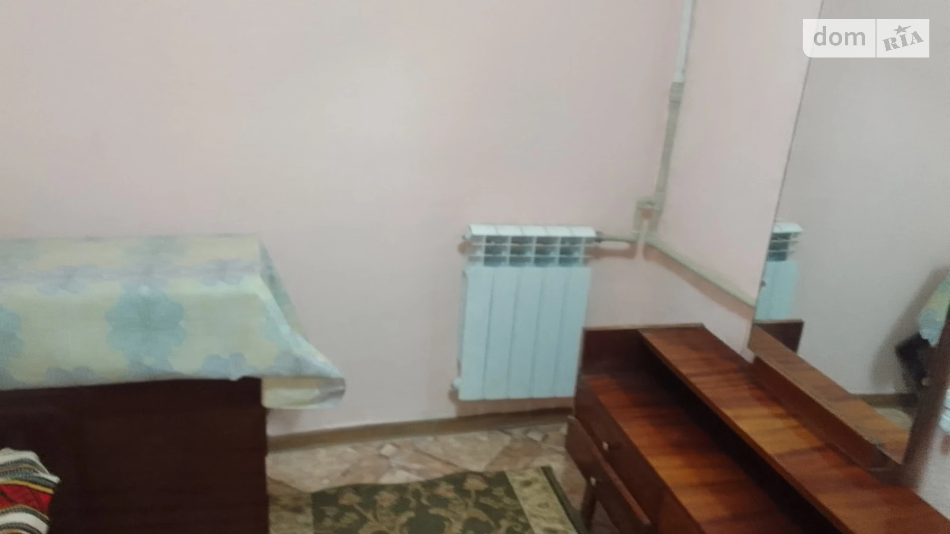 Сдается в оренду частина будинку 30 кв. м з мансардою, цена: 5000 грн - фото 2