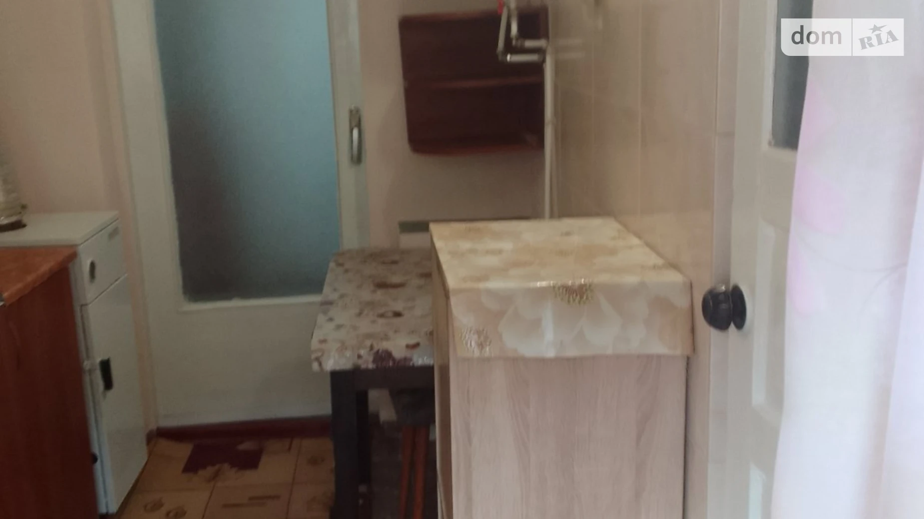 Сдается в оренду частина будинку 30 кв. м з мансардою, цена: 5000 грн - фото 3