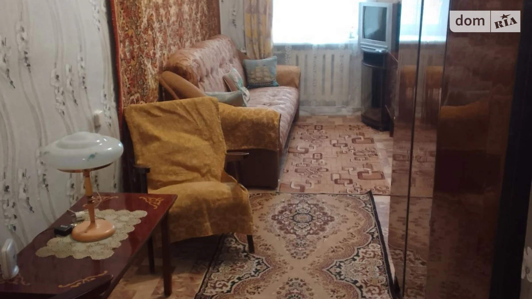 Сдается в оренду частина будинку 30 кв. м з мансардою, цена: 5000 грн - фото 5