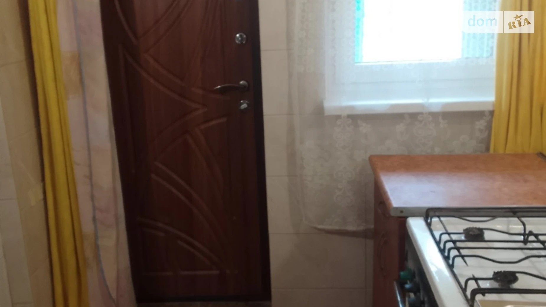 Сдается в оренду частина будинку 30 кв. м з мансардою, цена: 5000 грн - фото 4