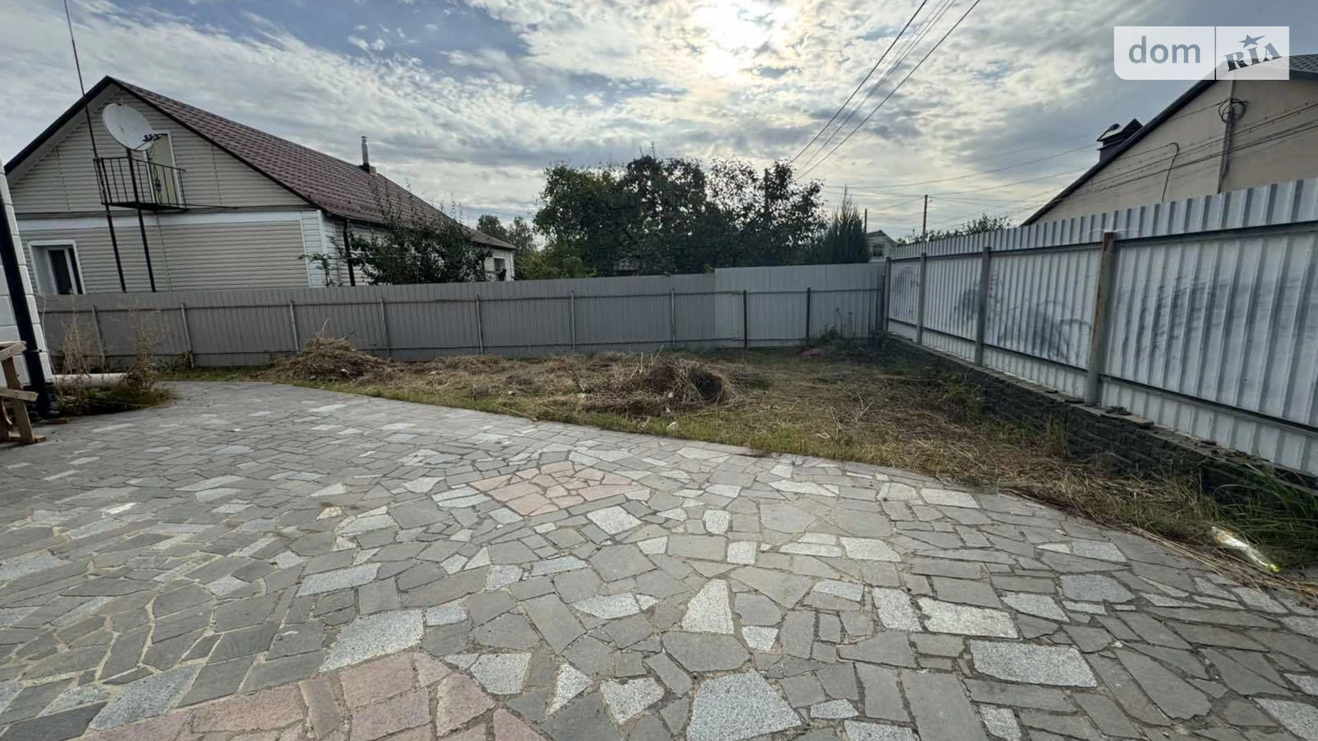 Сдается в аренду помещения свободного назначения 100 кв. м в 2-этажном здании, цена: 55000 грн - фото 5