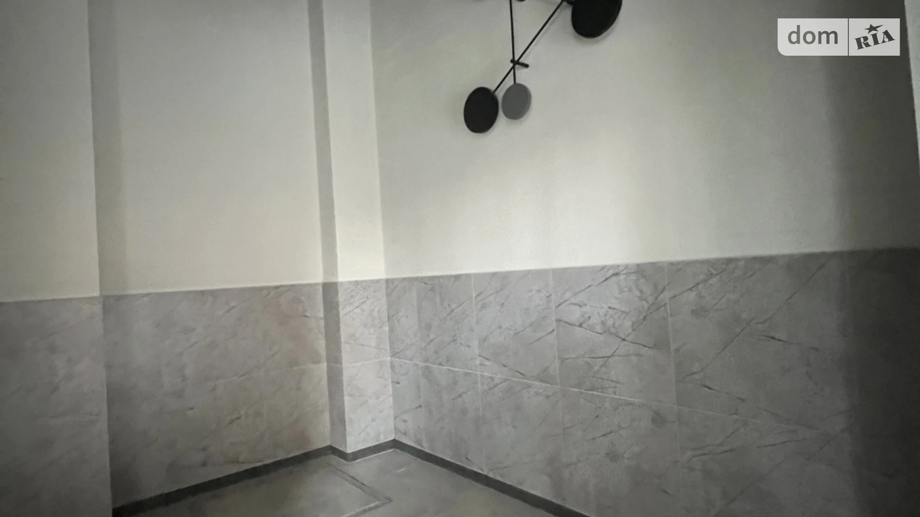 Продается 2-комнатная квартира 49 кв. м в Виннице, ул. Левка Лукьяненко(Ватутина) - фото 3