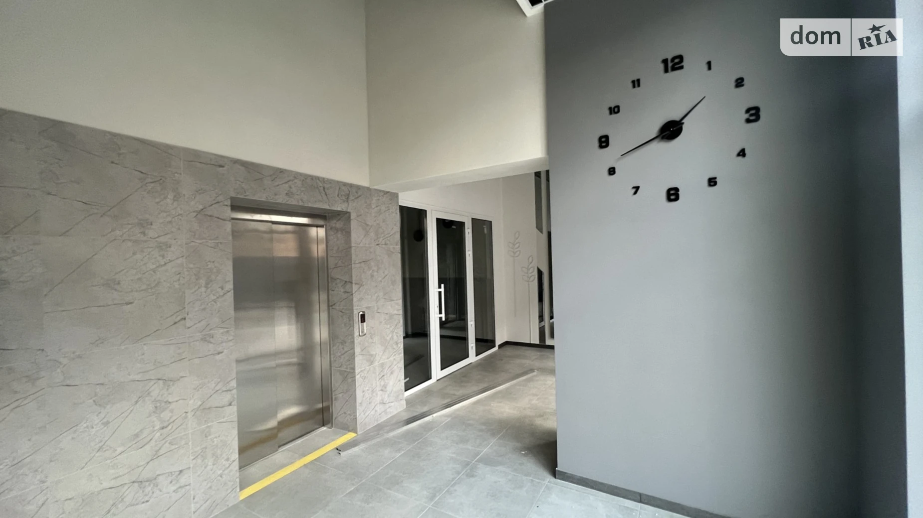 Продается 2-комнатная квартира 49 кв. м в Виннице, ул. Левка Лукьяненко(Ватутина) - фото 4