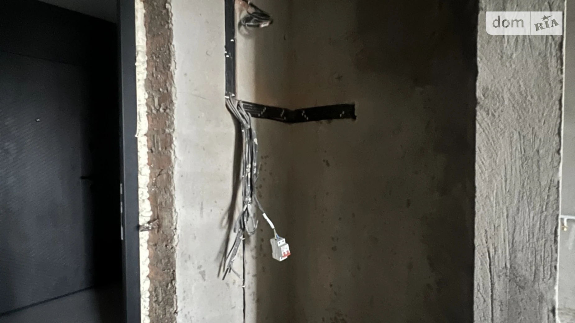 Продается 2-комнатная квартира 49 кв. м в Виннице, ул. Левка Лукьяненко(Ватутина) - фото 5