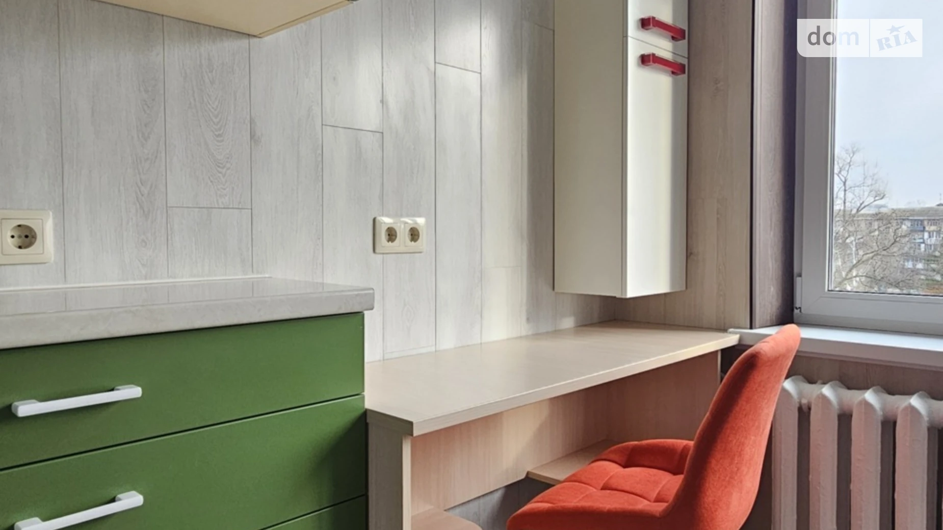 вул. Юности, 9 Северно-Броварский Масив Киев Дарница, цена: 19000 $ - фото 5