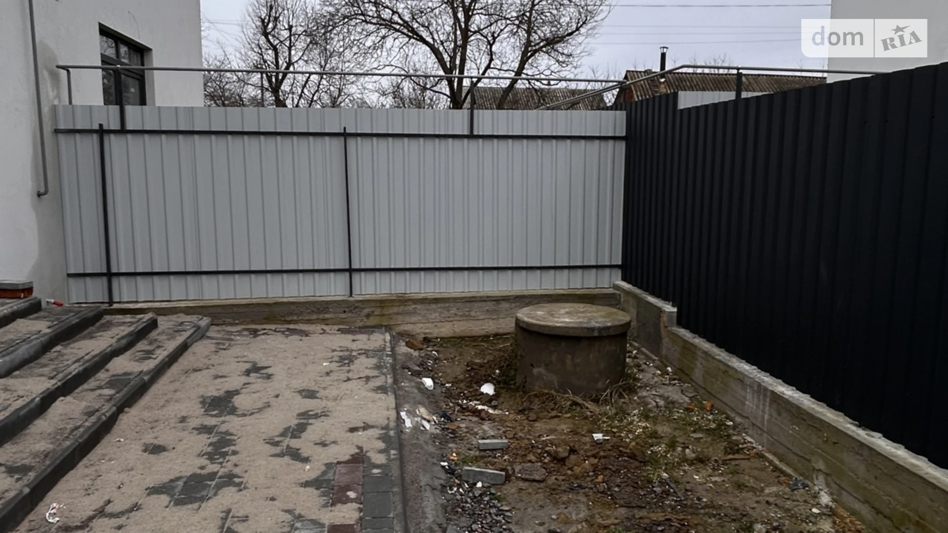 ул. Подлесная Якушинцы, цена: 45000 $ - фото 3