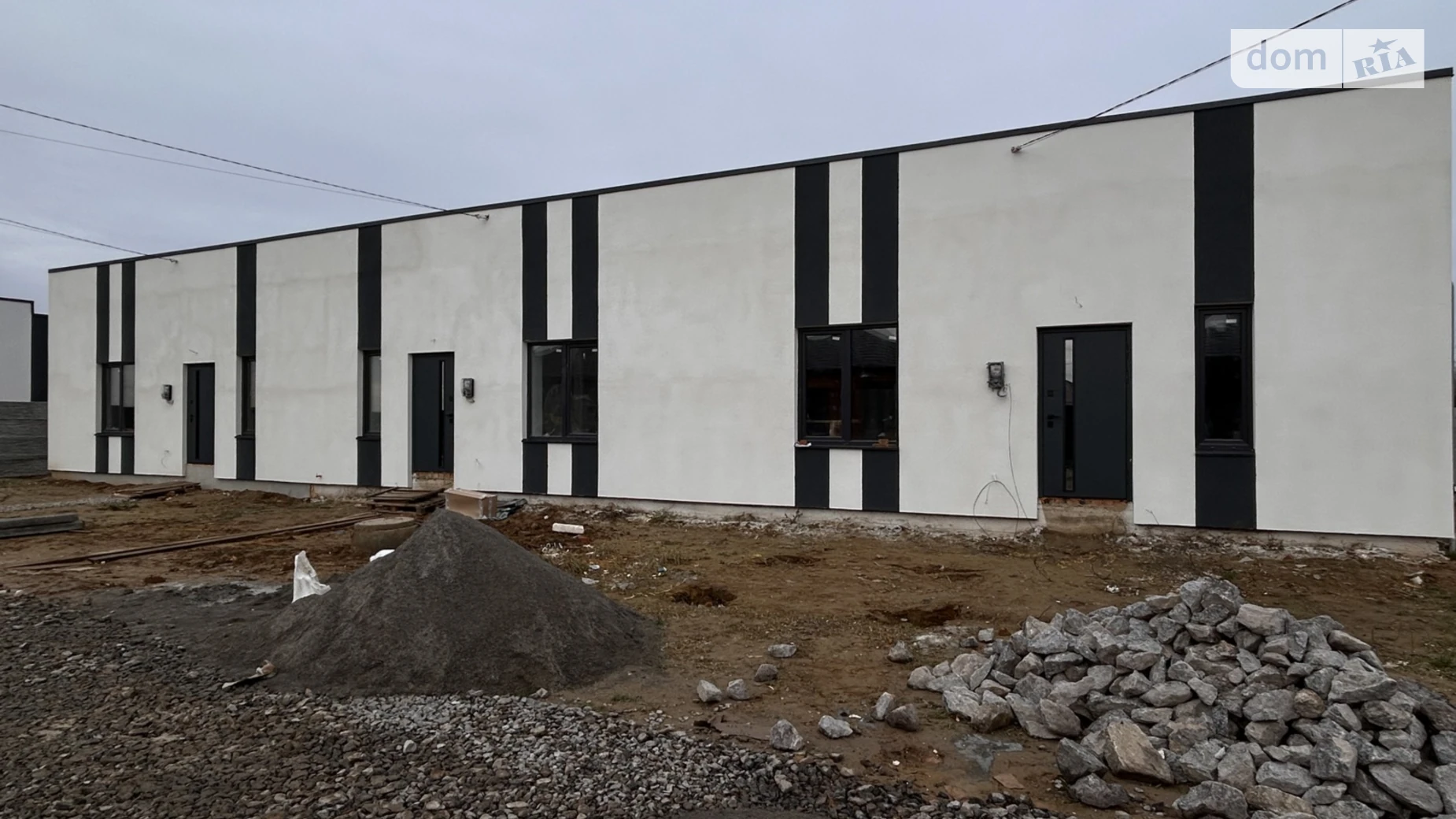 ул. Подлесная Якушинцы, цена: 45000 $ - фото 2