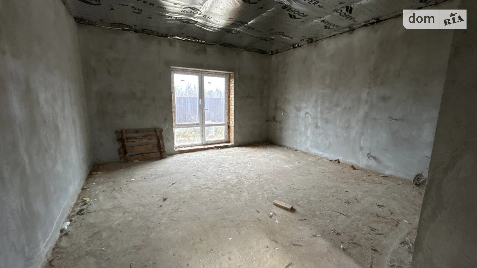 ул. Подлесная Якушинцы, цена: 45000 $ - фото 5