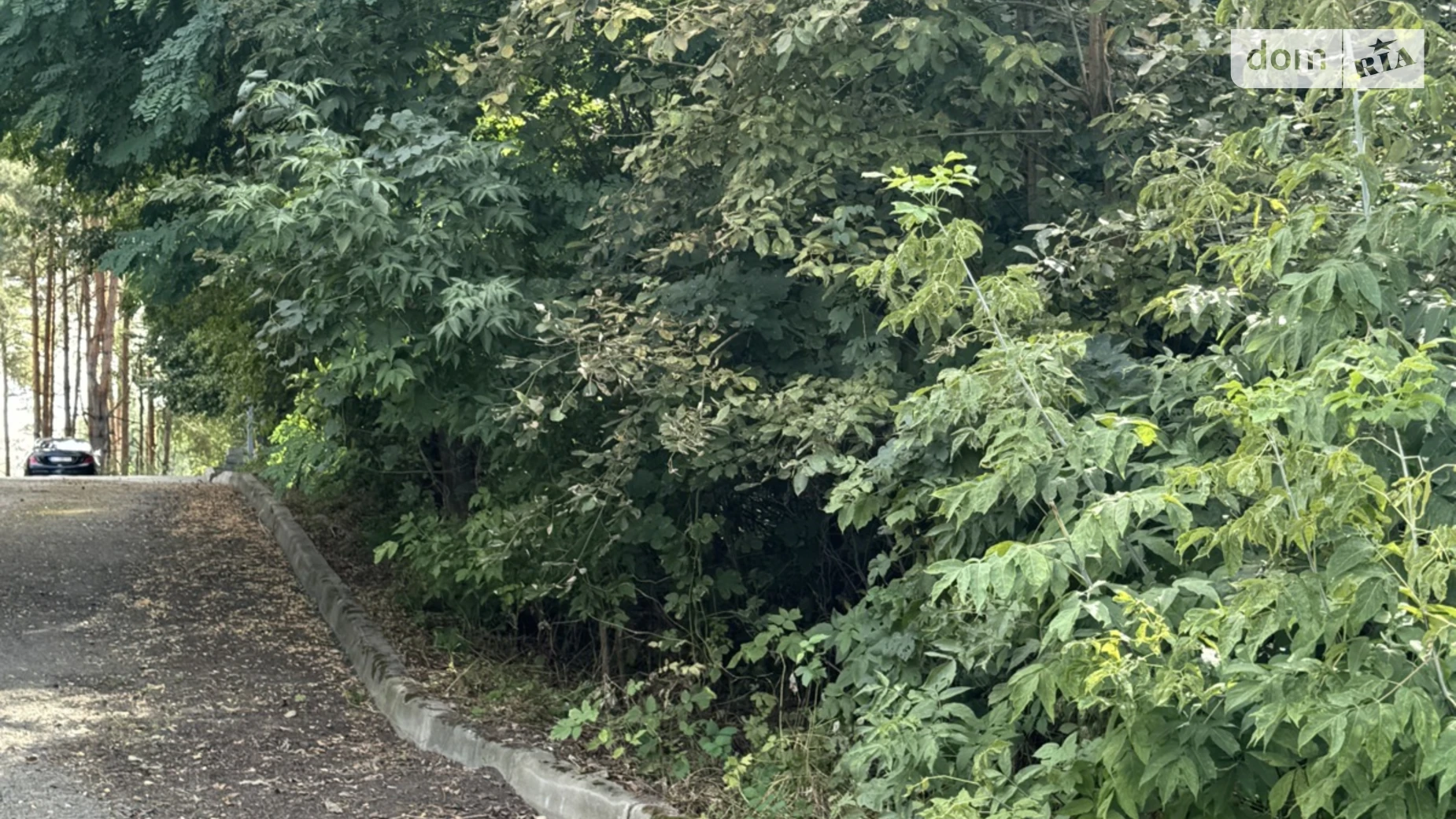 ул. Приозерная Гореничи, цена: 52000 $ - фото 2