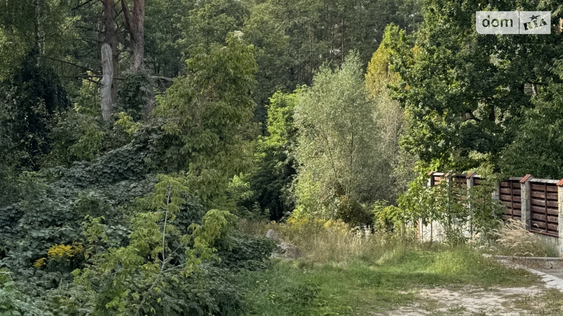 ул. Приозерная Гореничи, цена: 52000 $ - фото 3