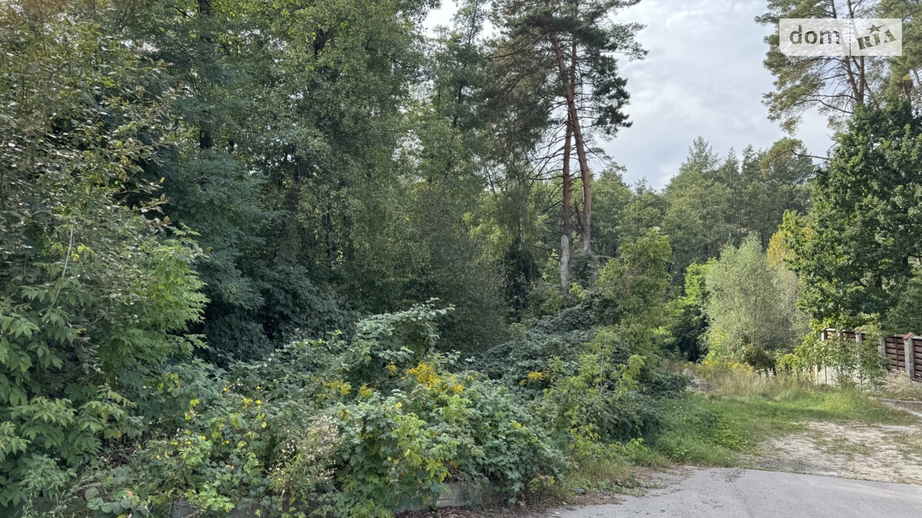 ул. Приозерная Гореничи, цена: 52000 $ - фото 4