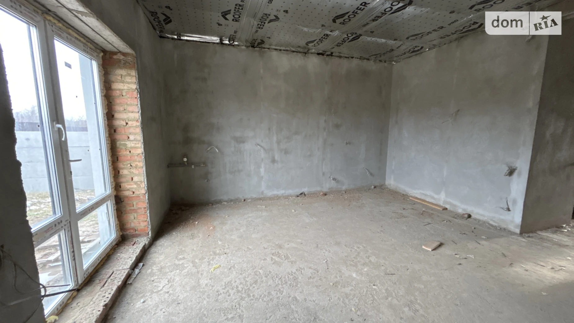 ул. Подлесная Якушинцы, цена: 45000 $ - фото 4