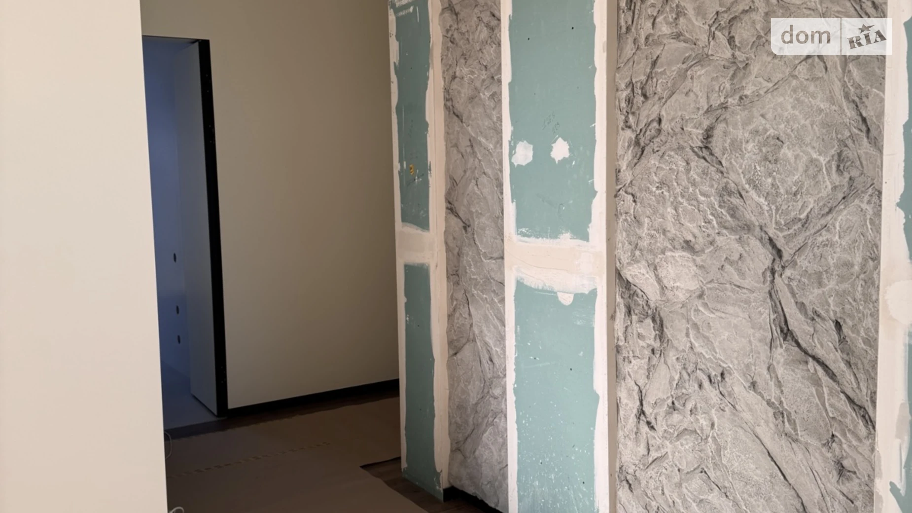 Продается одноэтажный дом 170 кв. м с балконом, цена: 430000 $ - фото 3