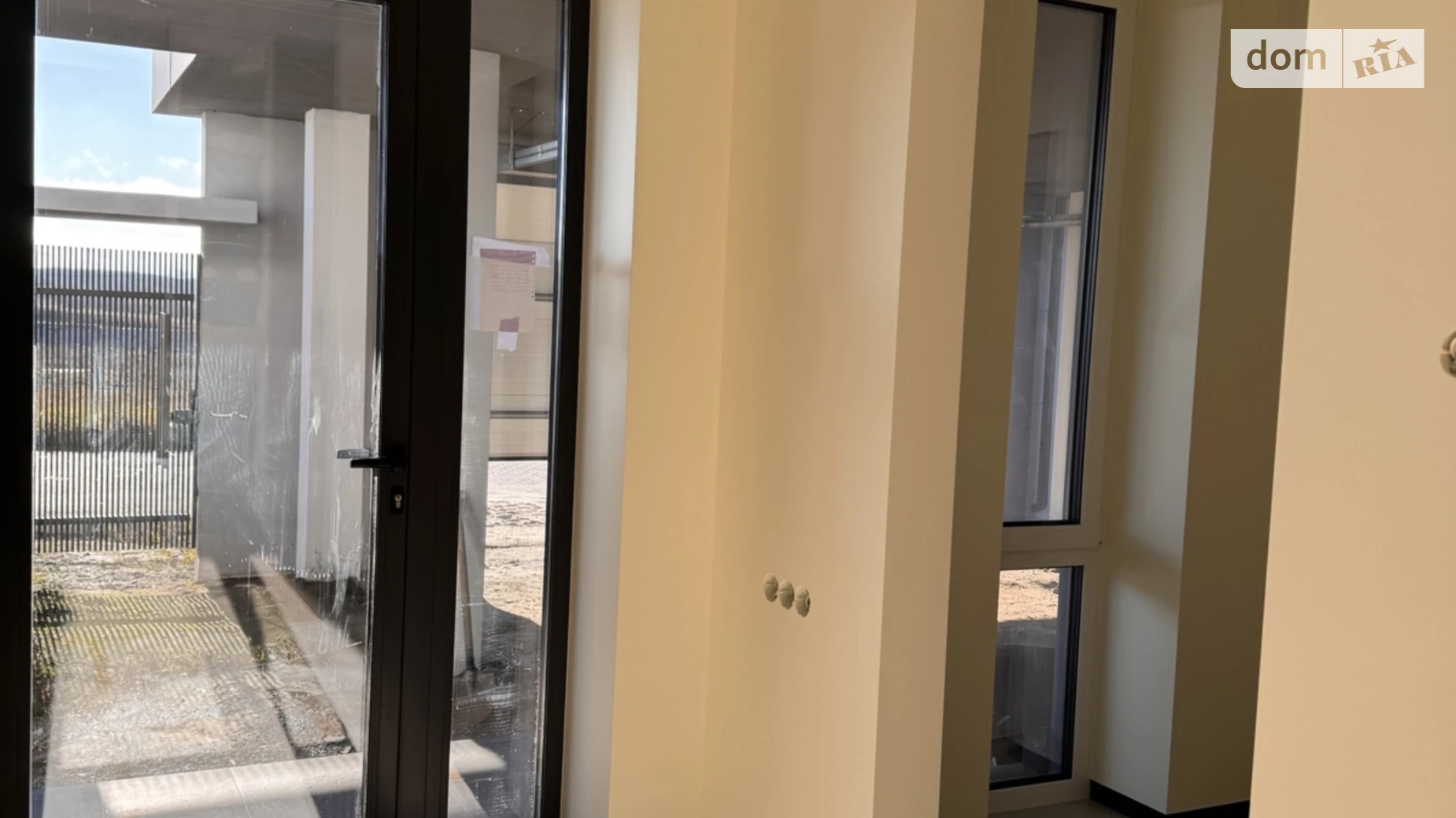 Продается одноэтажный дом 170 кв. м с балконом, цена: 430000 $ - фото 4