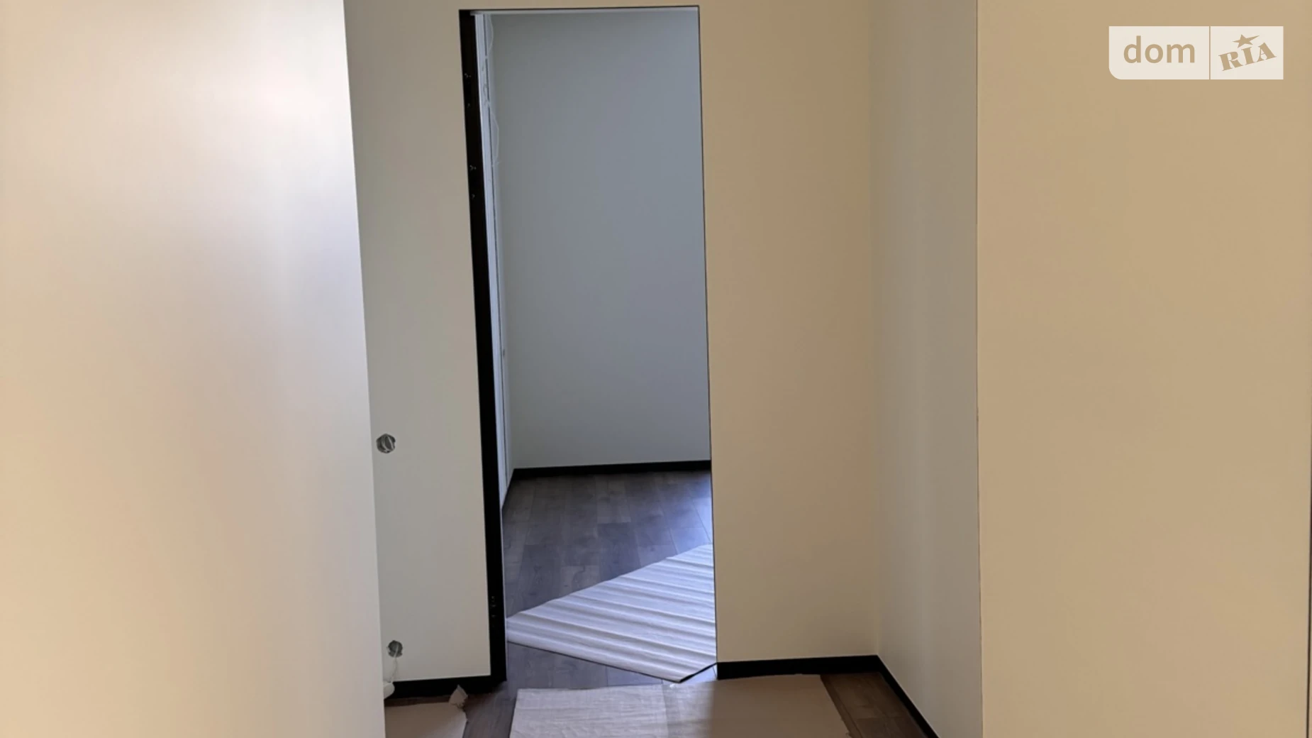 Продается одноэтажный дом 170 кв. м с балконом, цена: 430000 $ - фото 5