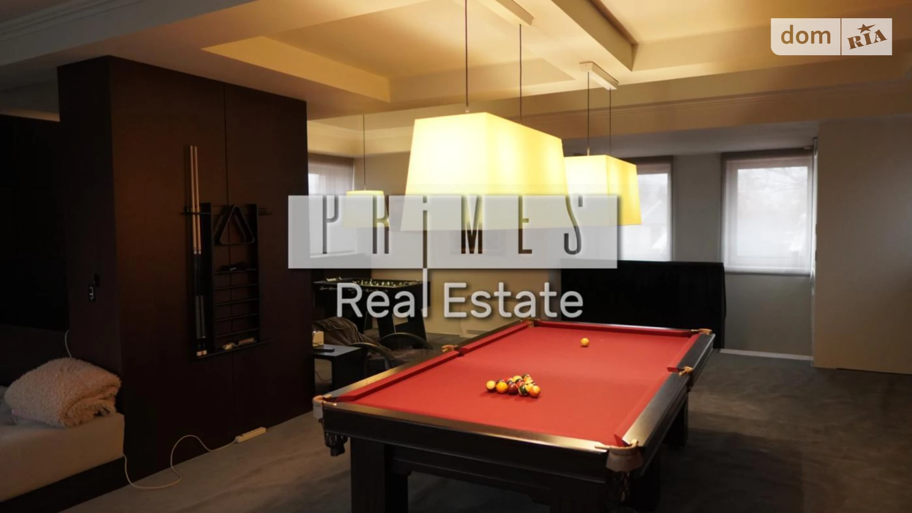 ул. Луговая Козин (Обухов), цена: 10000 $ - фото 5